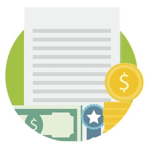 Neighborhood Clean-up Grant Program
